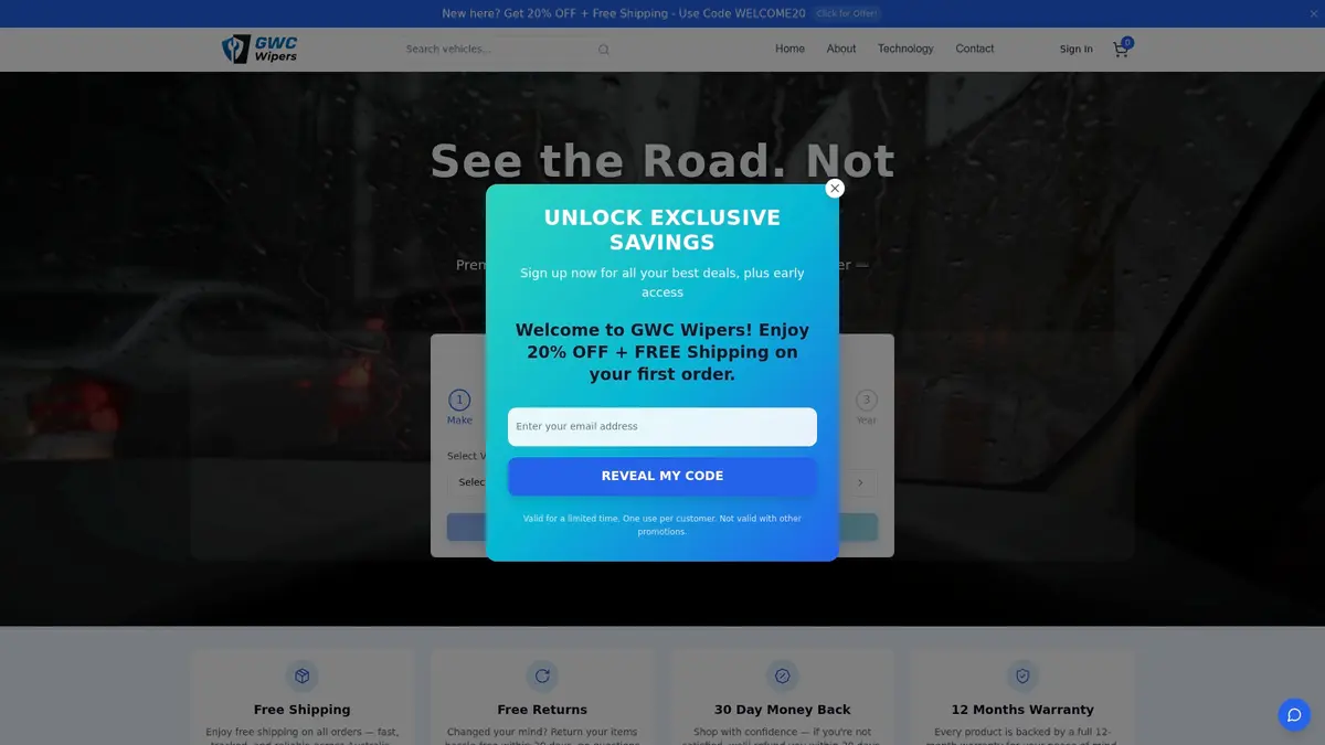 https://gwcwipers.com.au