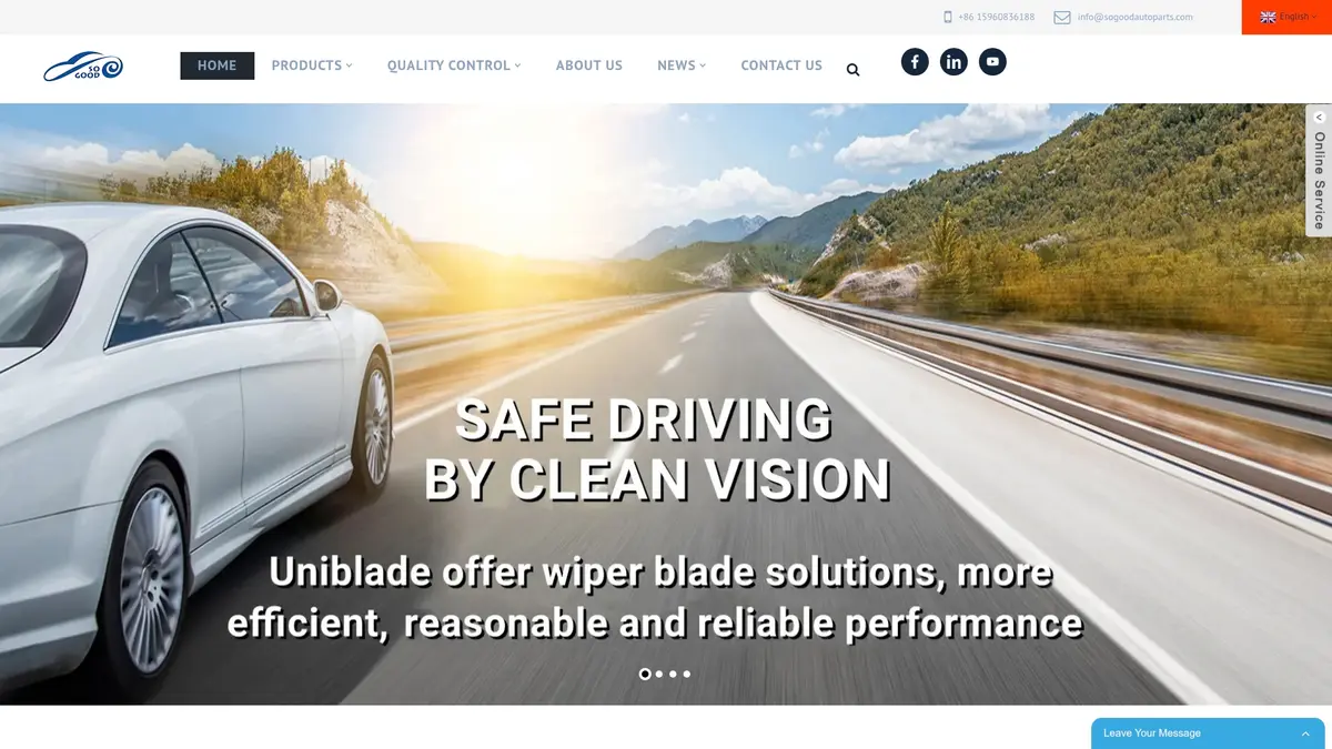 https://chinahongwipers.com