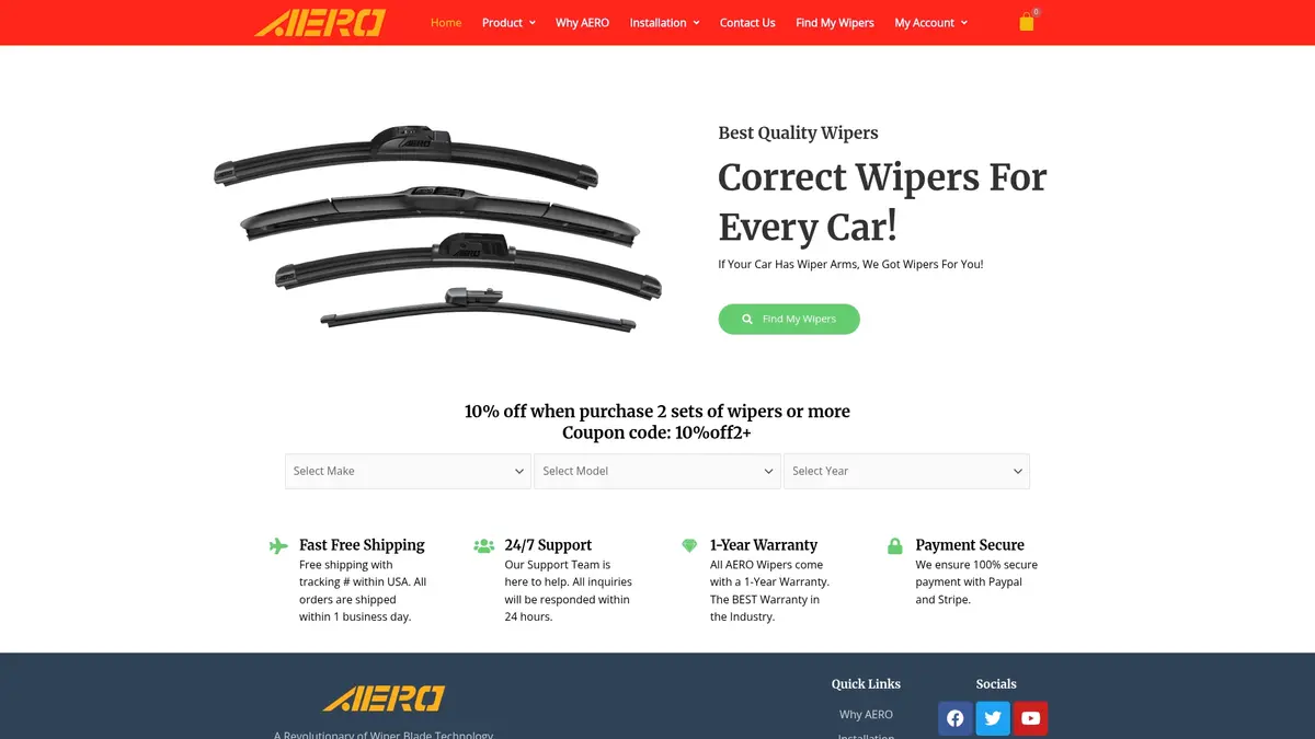 https://aerowiper.com