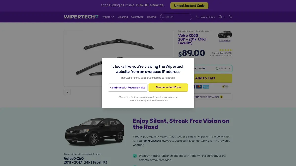 https://wipertech.com.au/wiper-blades/volvo/xc60/mk-i-facelift-2011-2017