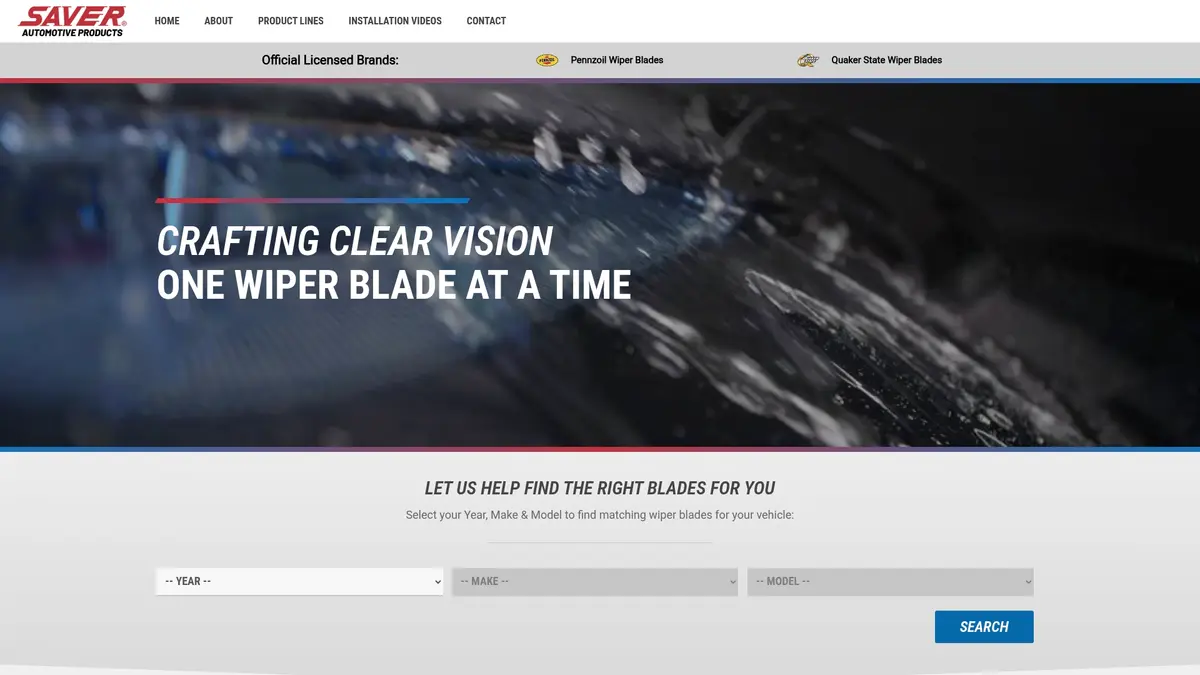 https://saverblade.com