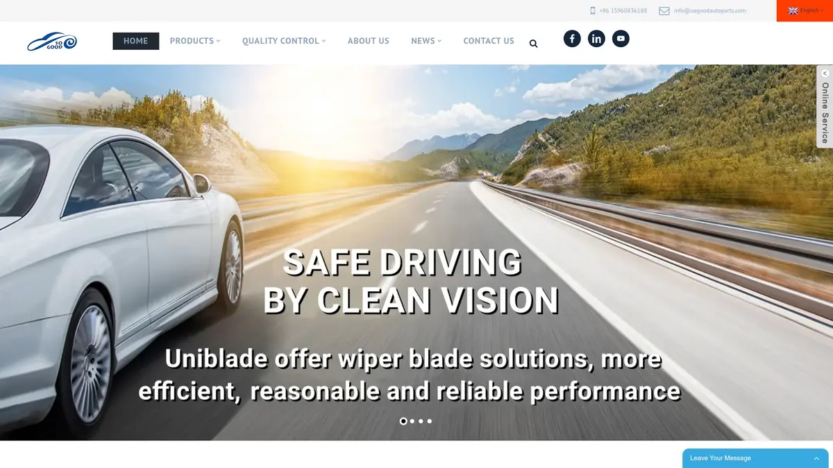 https://chinahongwipers.com