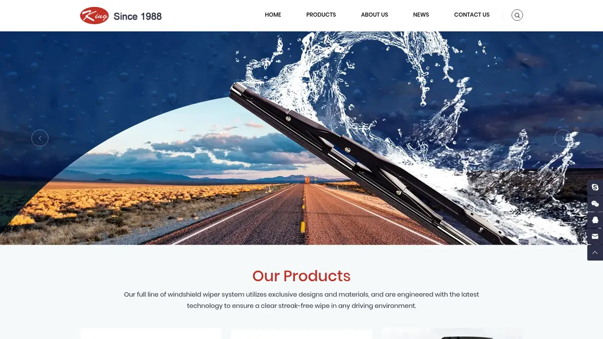 https://king-wiper.com