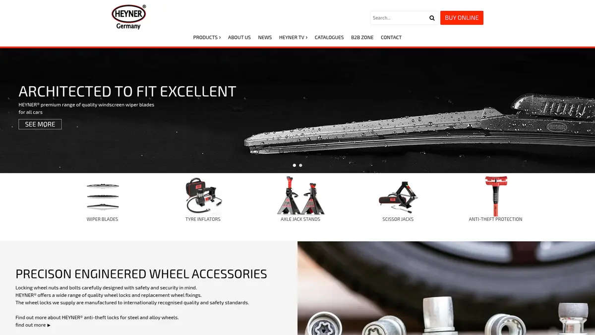https://heyner.co.uk