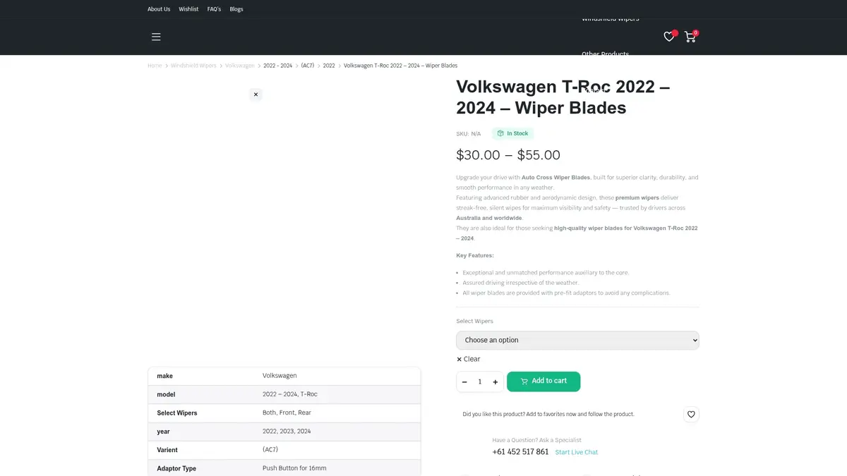 https://auto-cross.com.au/product/volkswagen-t-roc-2022-2024-wiper-blades
