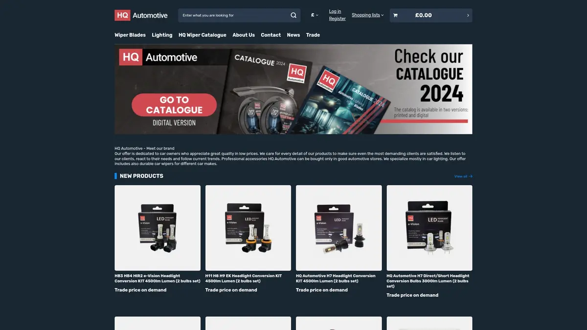 https://hq-automotive.co.uk
