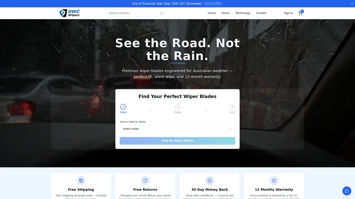 https://gwcwipers.com.au