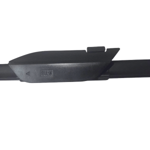 Front wiper adapter