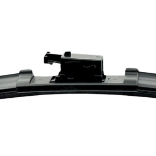 Front wiper adapter
