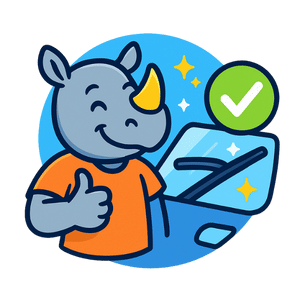 Perfect Fit Guarantee