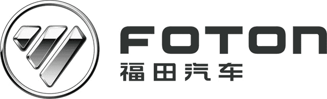 foton logo