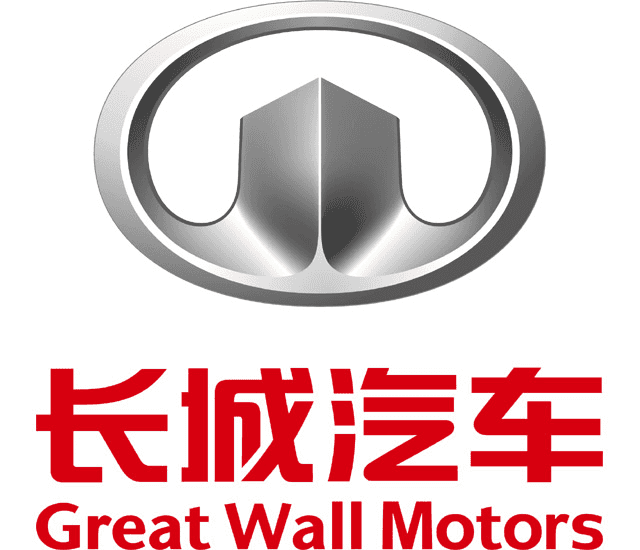 great-wall logo