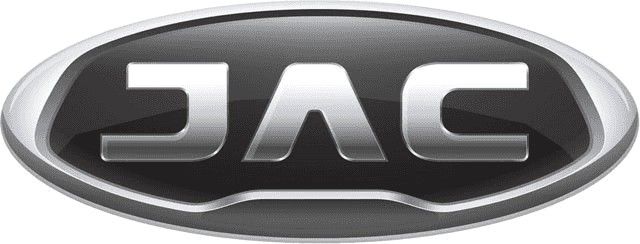 jac logo