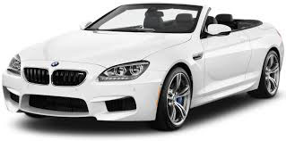 BMW M6