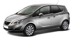 Citroen C2