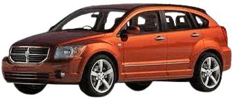 Dodge Caliber