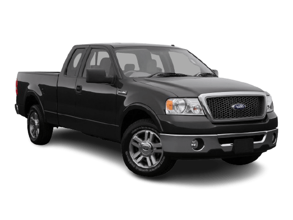 Ford F150