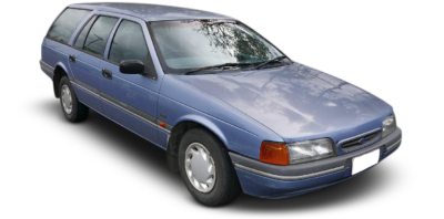 Ford Falcon