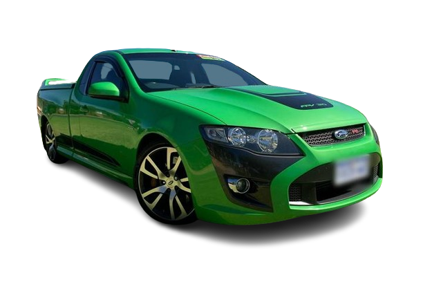 FPV F6