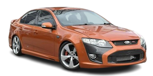 FPV F6