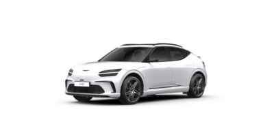 Genesis GV60