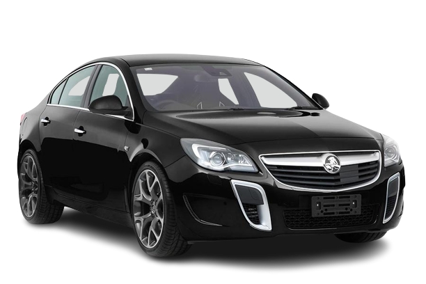 Holden Insignia