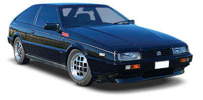 Holden Piazza