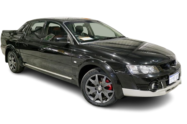 HSV Avalanche