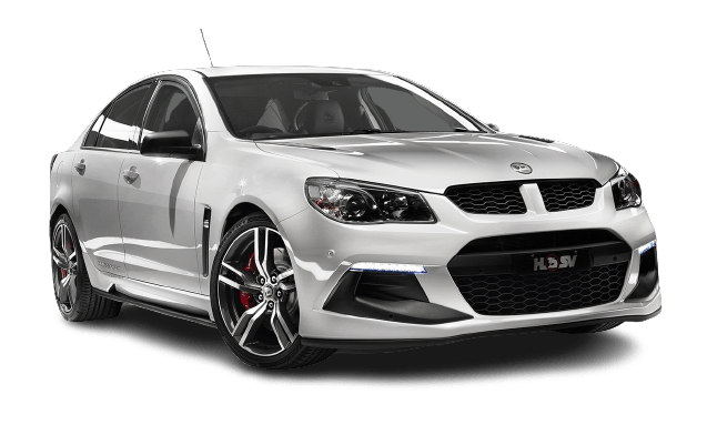 HSV Clubsport