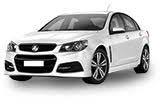 HSV Grange