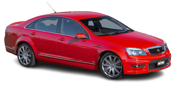 HSV Grange