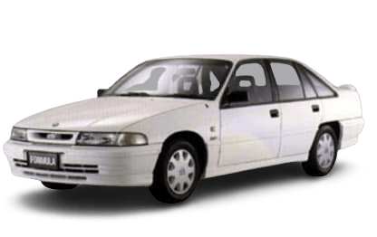 HSV Nitron