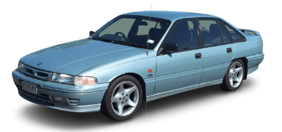 HSV Sport