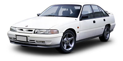 HSV SV Clubsport