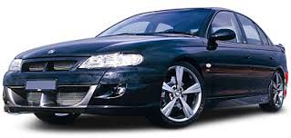 HSV SV300