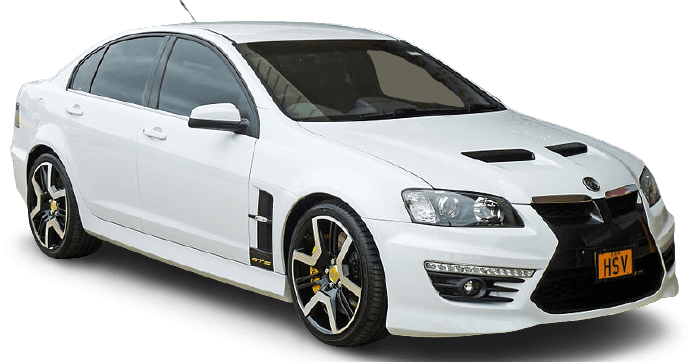 HSV W247