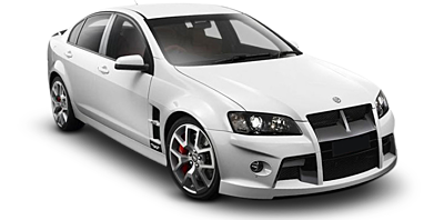 HSV W427