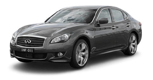 INFINITI Q70