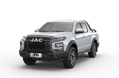 JAC T9