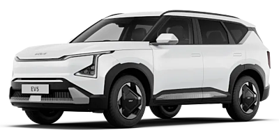 Kia EV5