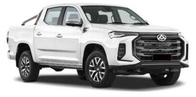 LDV eT60