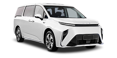 LDV MIFA 9