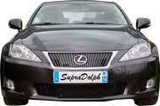 Lexus GS300