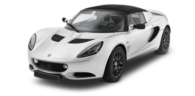 Lotus Elise