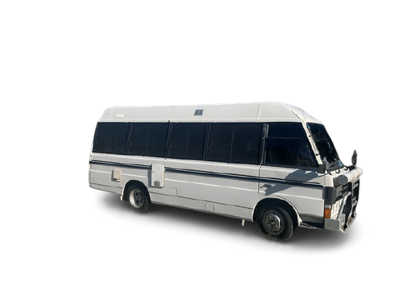 Mazda T3500