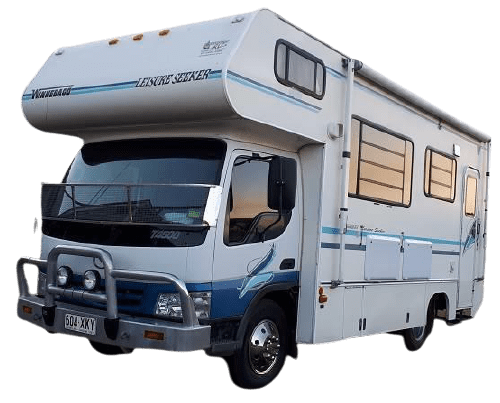 Mazda T4600