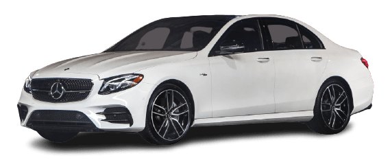 Mercedes-AMG E53
