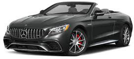 Mercedes-AMG E53