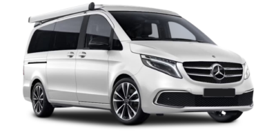 Mercedes-Benz Macro Polo Horizon