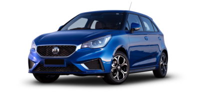 MG MG 3